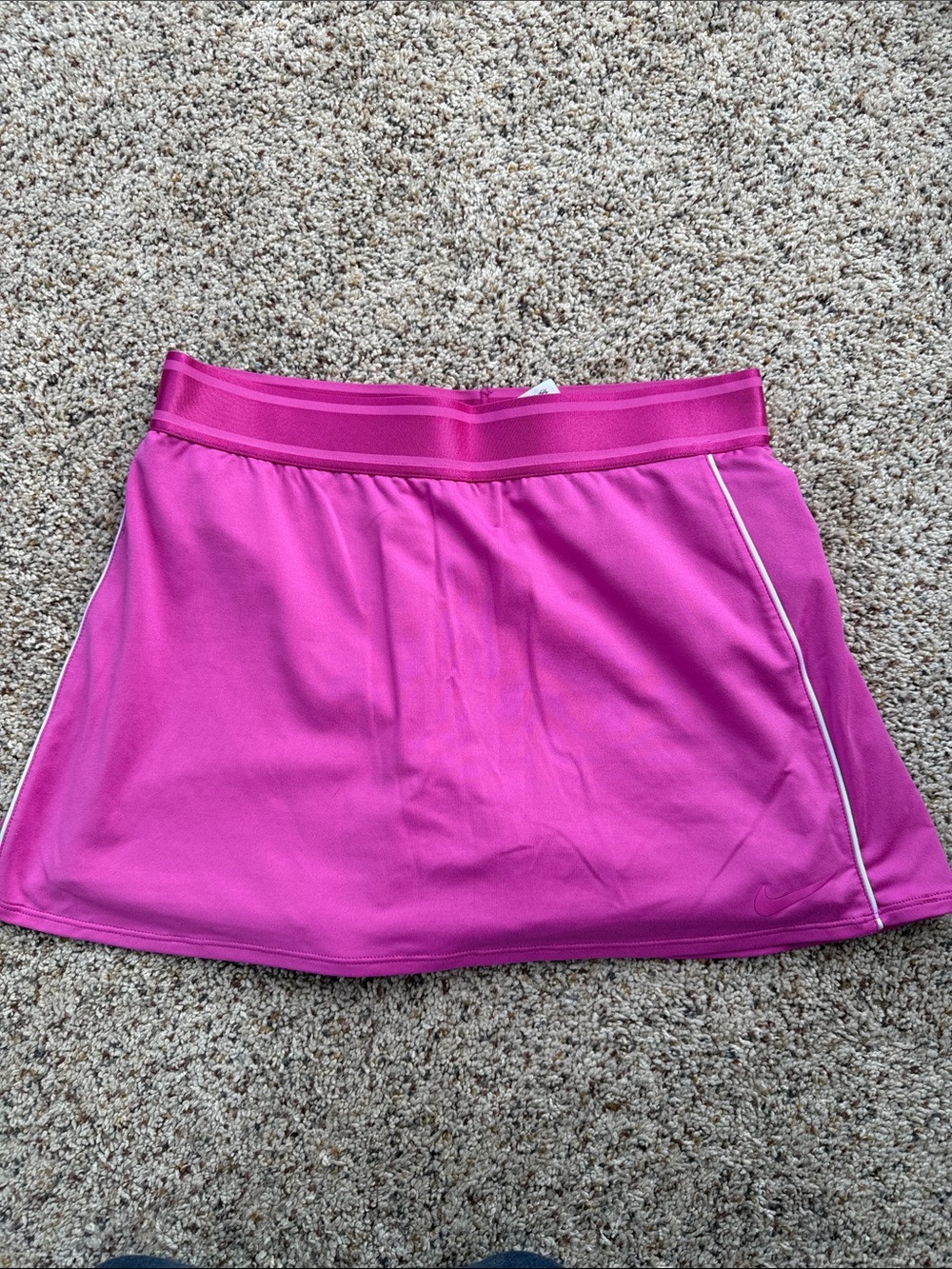 Nike Golf/Tennis Skort